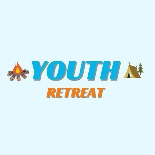 Youth Retreat