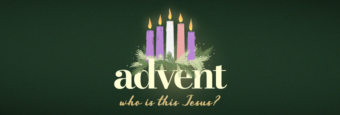 Advent