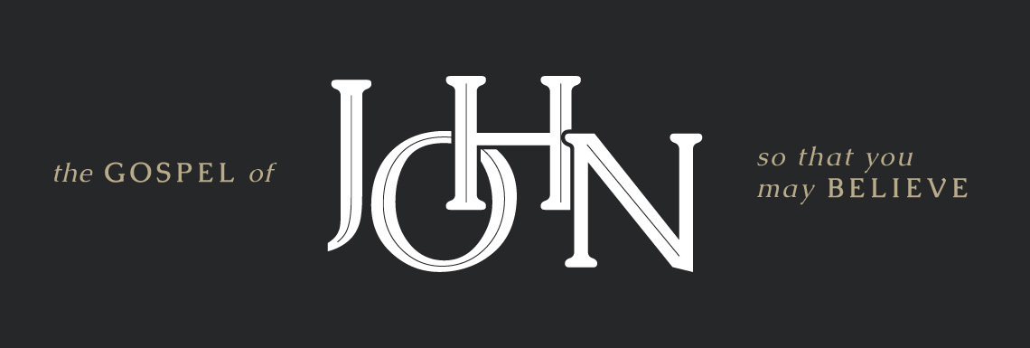 John