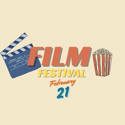 Film Festival